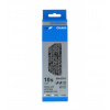 Shimano Reťaz CN6701 10-kolo 118 čl. stranová