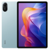 Xiaomi Redmi Pad 2 8+256GB Green 6932554442781