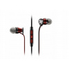 Slúchadlá do uší Sennheiser Momentum M2 IEI