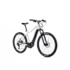 LEADER FOX Orem 29