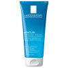 [+Darčeky za 19€] La Roche-Posay Effaclar Čistiaci peniace gél pre mastnú a citlivú pleť 200 ml