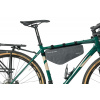 Basil NAVIGATOR STORM M frame bag
