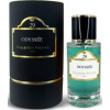 Collection Prestige Odyssée N°29, Parfumovaný extrakt 50ml (Alternatíva vône Louis Vuitton Imagination) pre mužov