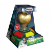 Asmodee FanZóna TIKI-TAKA - futbalový kvíz