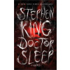 Doctor Sleep