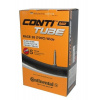 Continental duše Race 28 Training 700x25/32C 25/32-622/630 SV 42 mm