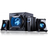 Genius GX GAMING SW-G2.1 2000 v2, reproduktory, 45W 31730020400