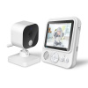 Bentech BabyCam B900