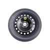 Dojazdové koleso VOLVO V70 II R17 5x108x65,1