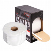 Penová maskovacia páska JTAPE Smooth Edge pre štrbiny dverí masky 13 mm x 50 m
