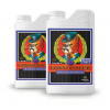 Connoisseur Bloom A+B - Advanced Nutrients Balenie: 10L, Značka: Advanced Nutrients