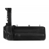 Batéria Newell BG-R10 pre Canon NL3459