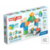 GEOMAG Magicube Shapes 2…