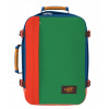 Cestovná taška CabinZero Classic 36L