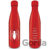 Pyramid International Láhev na vodu Spider-Man Torso 550ml