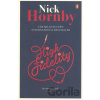 High Fidelity - Nick Hornby