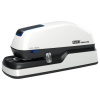 Elektrická zošívačka Rapid Optima 20E