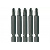 Makita P-48321 Bit šestihran 1/4