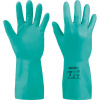 Ansell 37-676 Sol-Vex Pracovné rukavice 11 366000350011