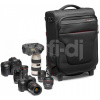 Manfrotto Pro Light Reloader Air-50 Carry-on Camera Rollerbag