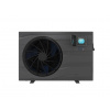 Tepelné čerpadlo CF PROFI Invertor 24kW Solar TEP0011