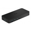 i-tec USB 3.0 / USB-C / Thunderbolt, 3x 4K Docking Station, Power Delivery 100W PR1-CATRIPLEDOCKPDPRO