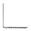 Lenovo IdeaPad/Slim 3 15IAN8/i3-N305/15,6