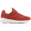 Saucony Nízke tenisky Grid 8500 HT Červená