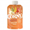 Corny Smoothie kapsička mango, hruška, ovsené vločky 120 g