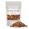 Sušené jedlé kvety Nevädze Classic Mix - 20G