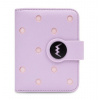 Vuch Pippa Mini Violet/Dots