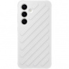 Samsung Shield na Galaxy S24 Light Gray GP-FPS921SACJW