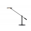 Lucide 19666/09/30 ANSELMO stolová lampa