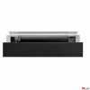 Whirlpool W1114
