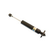 TATechnix Zadný tlmič Mercedes-benz PONTON (W120) - Bilstein B4