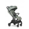 EASYWALKER Kočík športový Jackey2 Agave Green