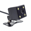 Amio HD-315-LED