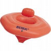 Detské plavecké sedadlo BEMA 18005