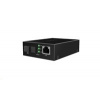 Tenda TFC300A