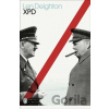 XPD - Len Deighton