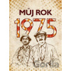 Můj rok 1975 - Martina Rybičková