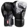 Boxerské rukavice - HAYABUSA - Marvel’s - The Punisher