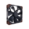 Noctua NF-A14 iPPC-3000PWM ventilátor 140x140x25mm NF-A14 iPPC-3000 PWM