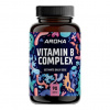 Aroha Vitamin B Complex 90 kapsúl
