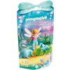 Playmobil Playmobil 9139 Víla a jej priatelia Medvedíky čistotné