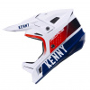 KENNY DECADE smash patriot 2023