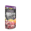 Belcando Finest Selection Rabbit & Millet & Sweet Potato 125 g