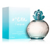 Reminiscence Rem L' Acqua, Toaletná voda 100ml - Tester pre ženy