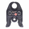 MILWAUKEE ČEĽUSTE PRE HYDRAULICKÝ LIS J18-TH32 4932430286