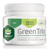 Topnatur Green trio 180 tabliet 180 tabliet